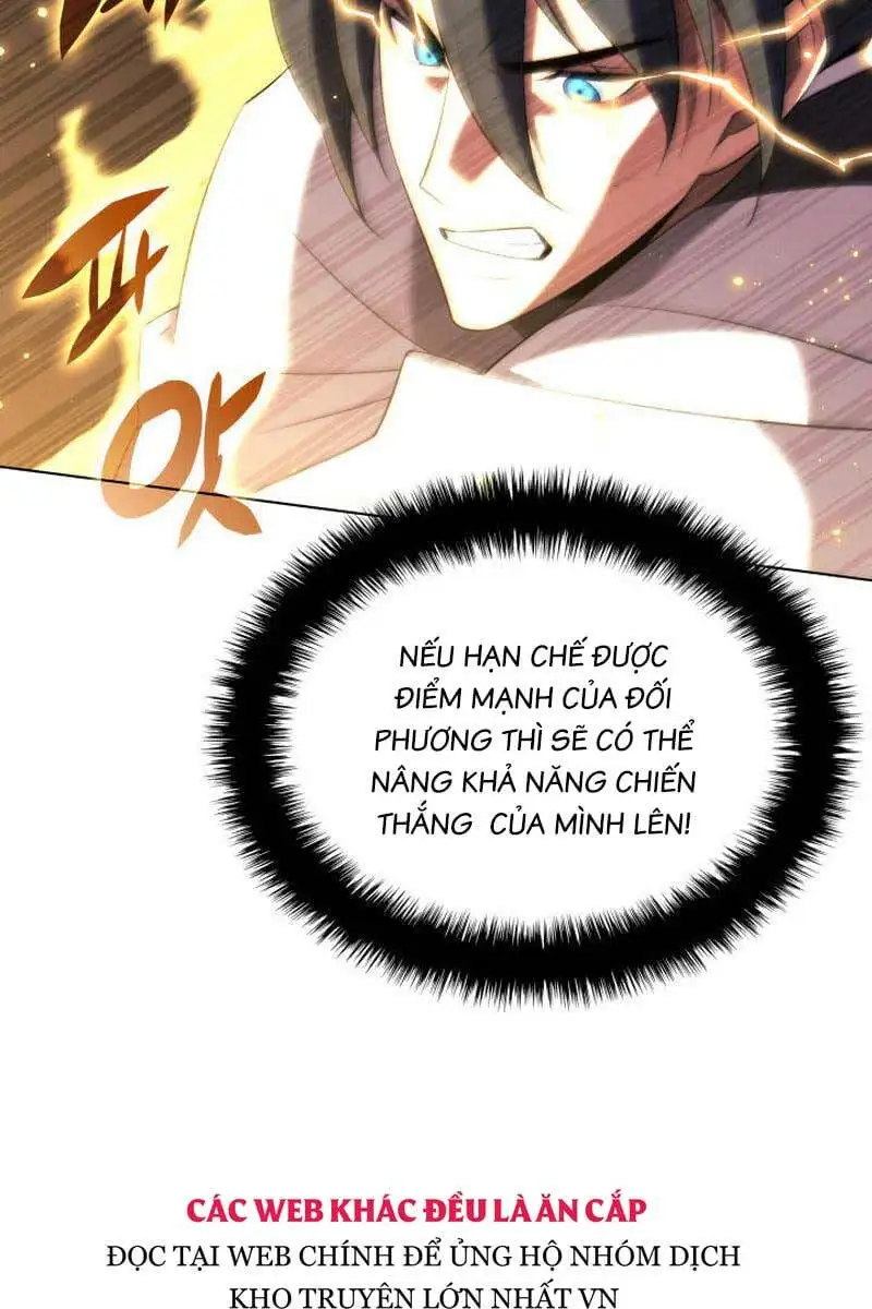 Chapter 217 - Image 68