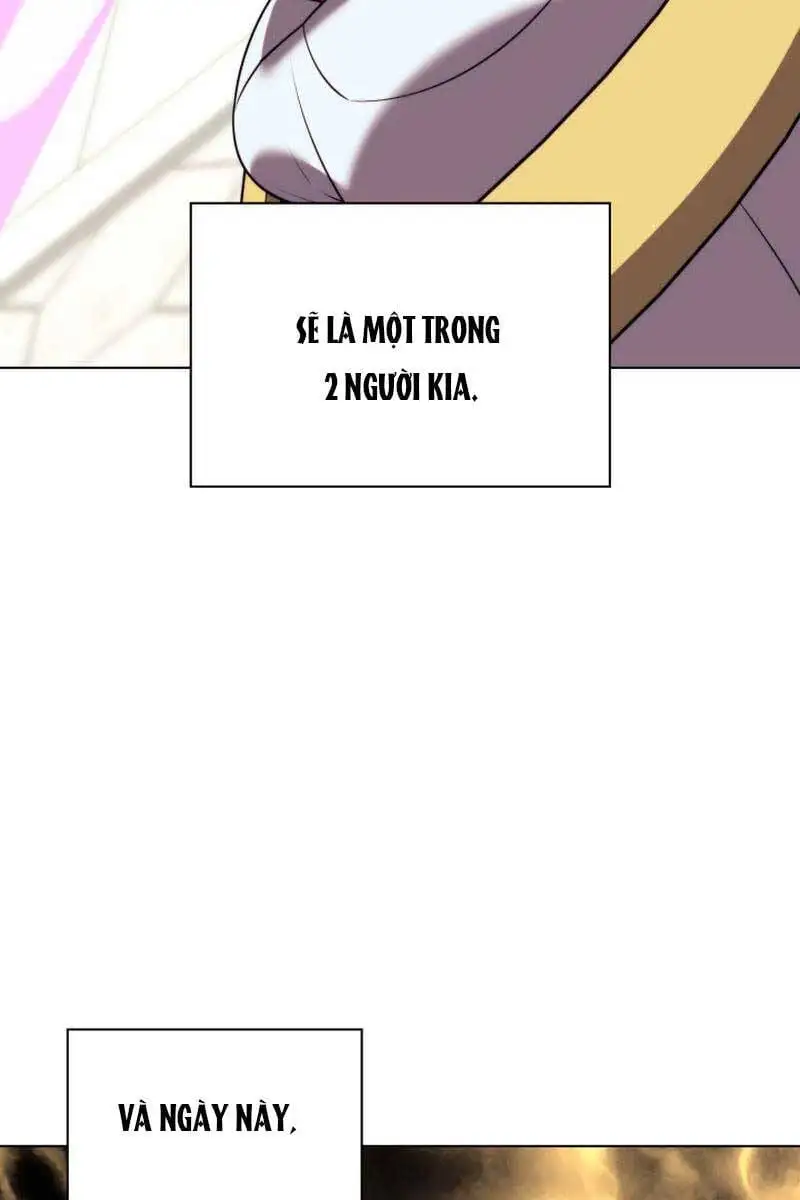 Chapter 217 - Image 8