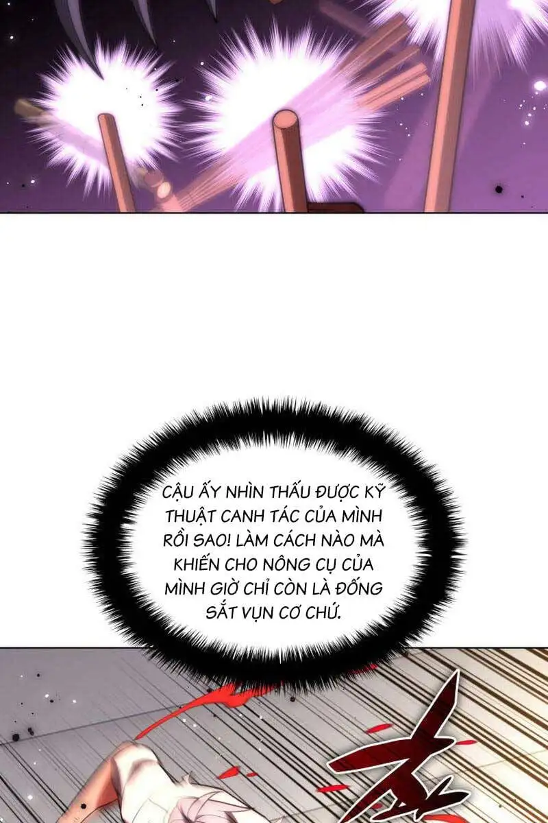 Chapter 217 - Image 73