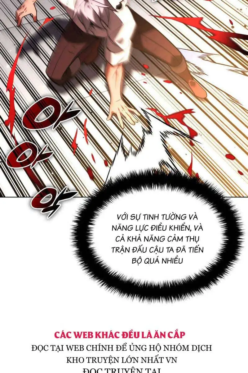 Chapter 217 - Image 74