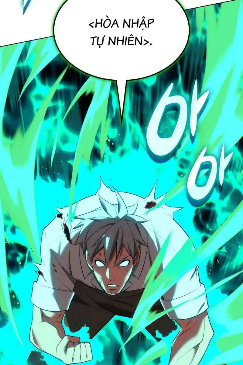 Chapter 217 - Image 77