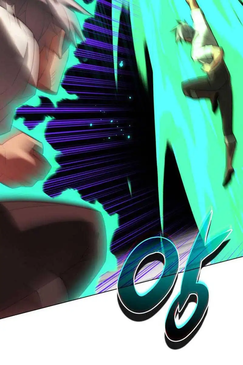 Chapter 217 - Image 80