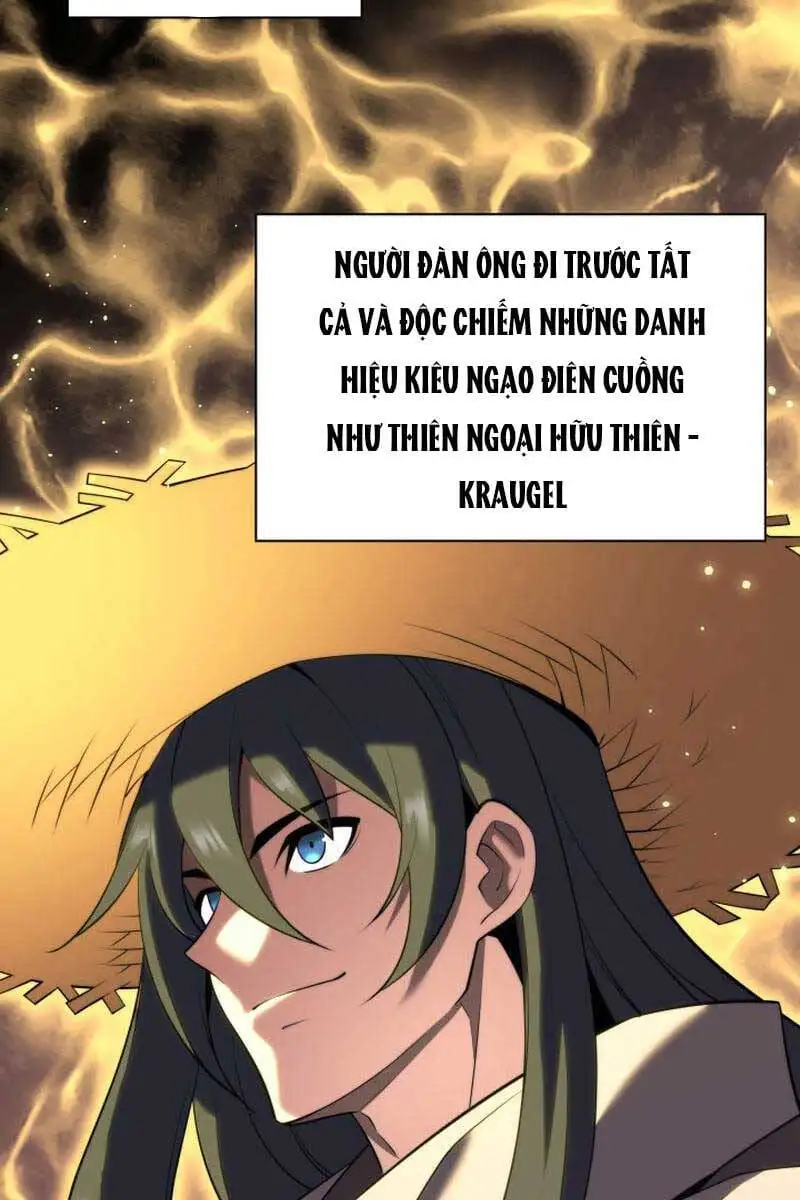 Chapter 217 - Image 9