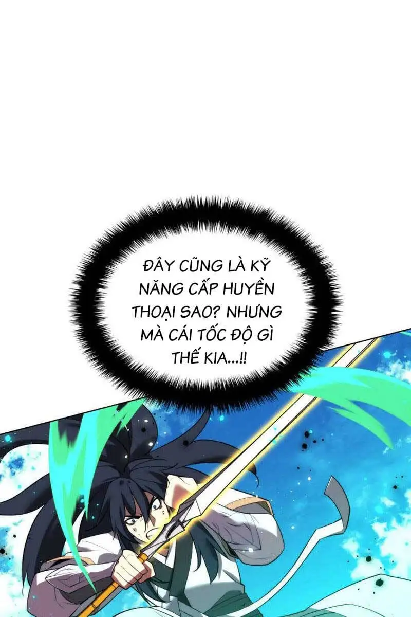 Chapter 217 - Image 81
