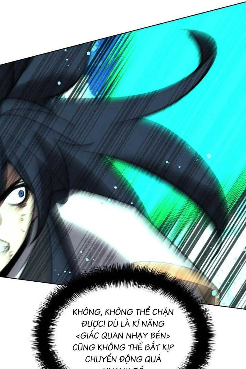 Chapter 217 - Image 83