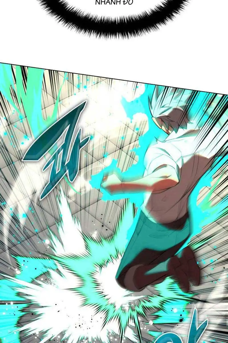 Chapter 217 - Image 84