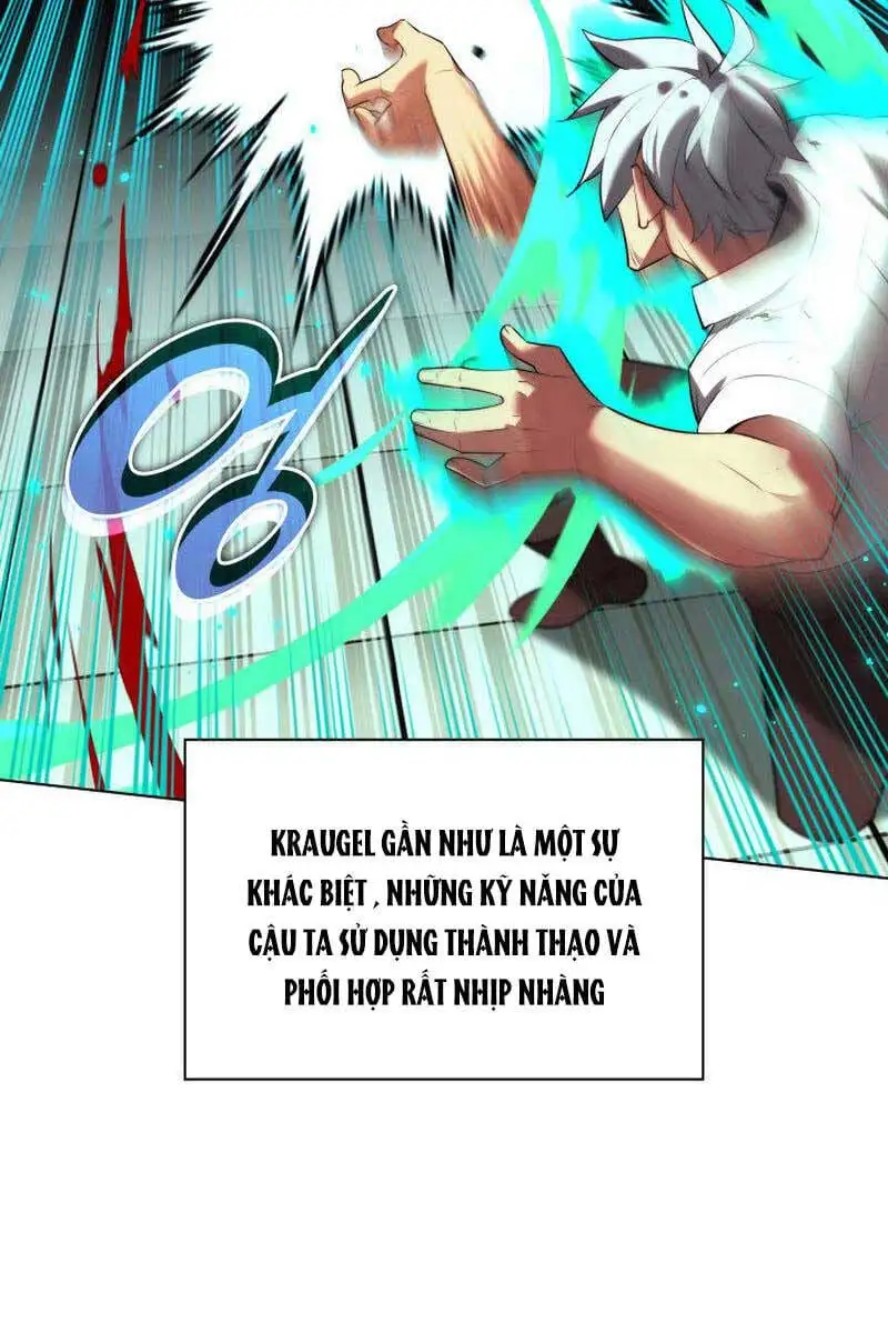 Chapter 217 - Image 87