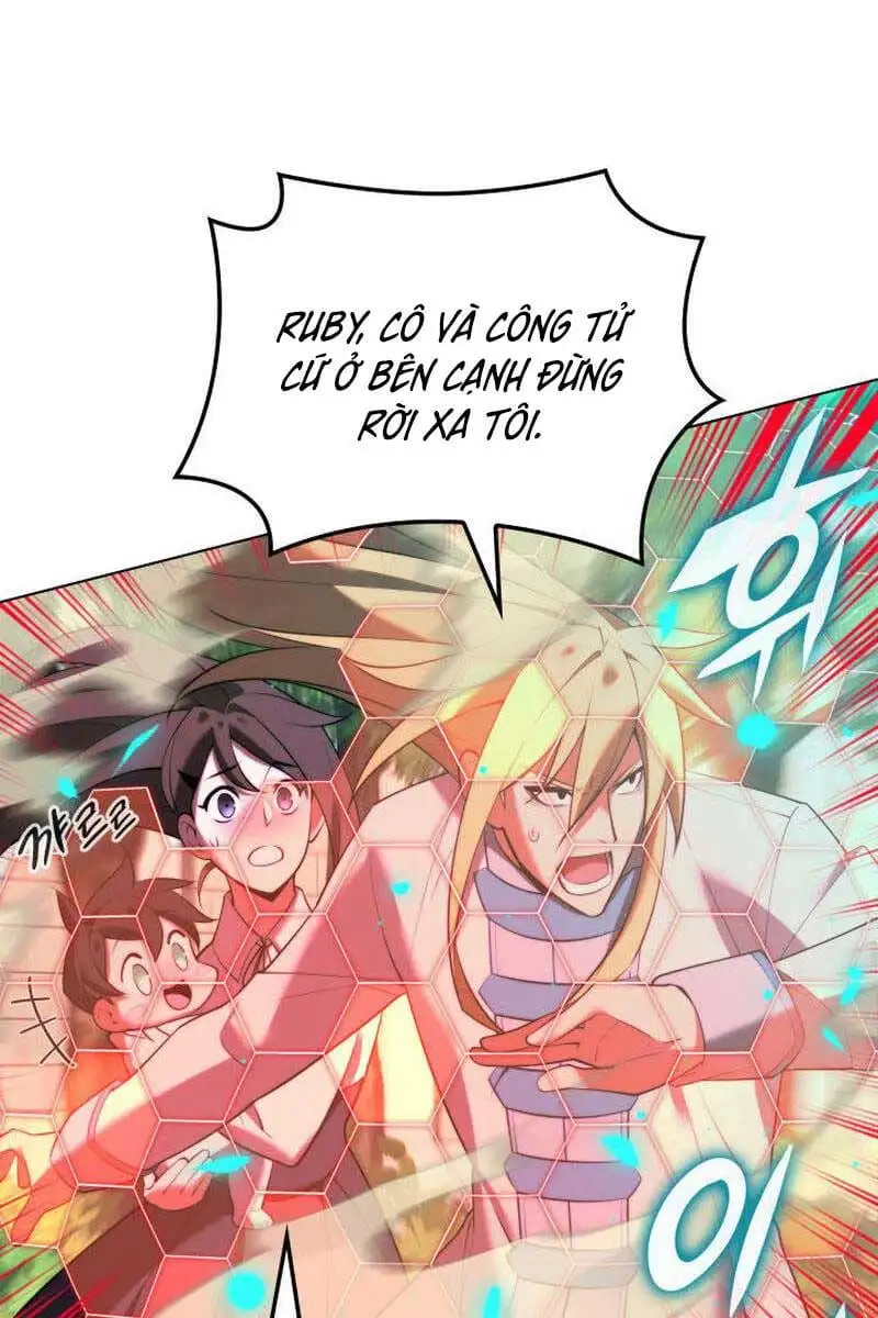Chapter 218 - Image 1