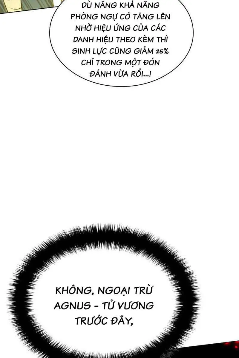 Chapter 218 - Image 109
