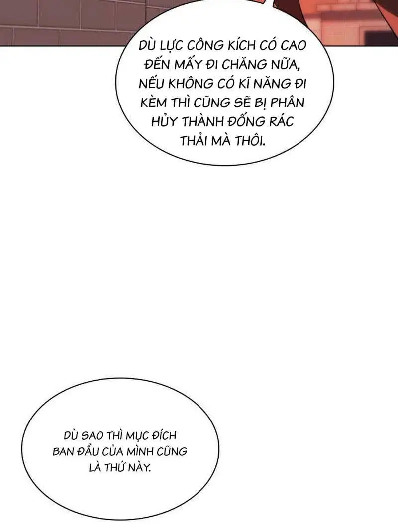 Chapter 218 - Image 12