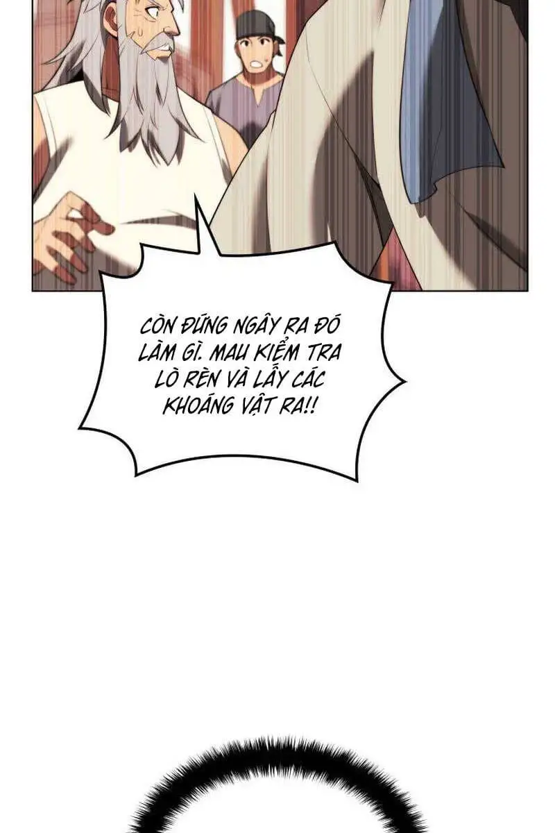 Chapter 218 - Image 19