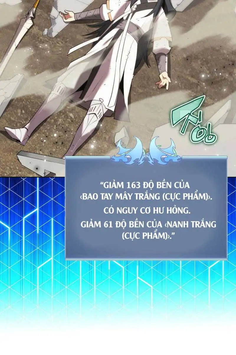 Chapter 218 - Image 25