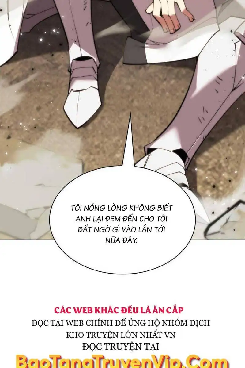 Chapter 218 - Image 31