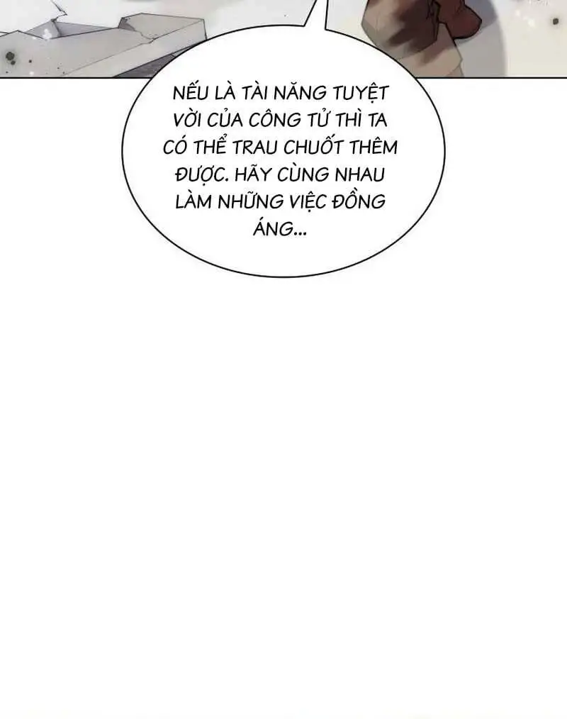 Chapter 218 - Image 36