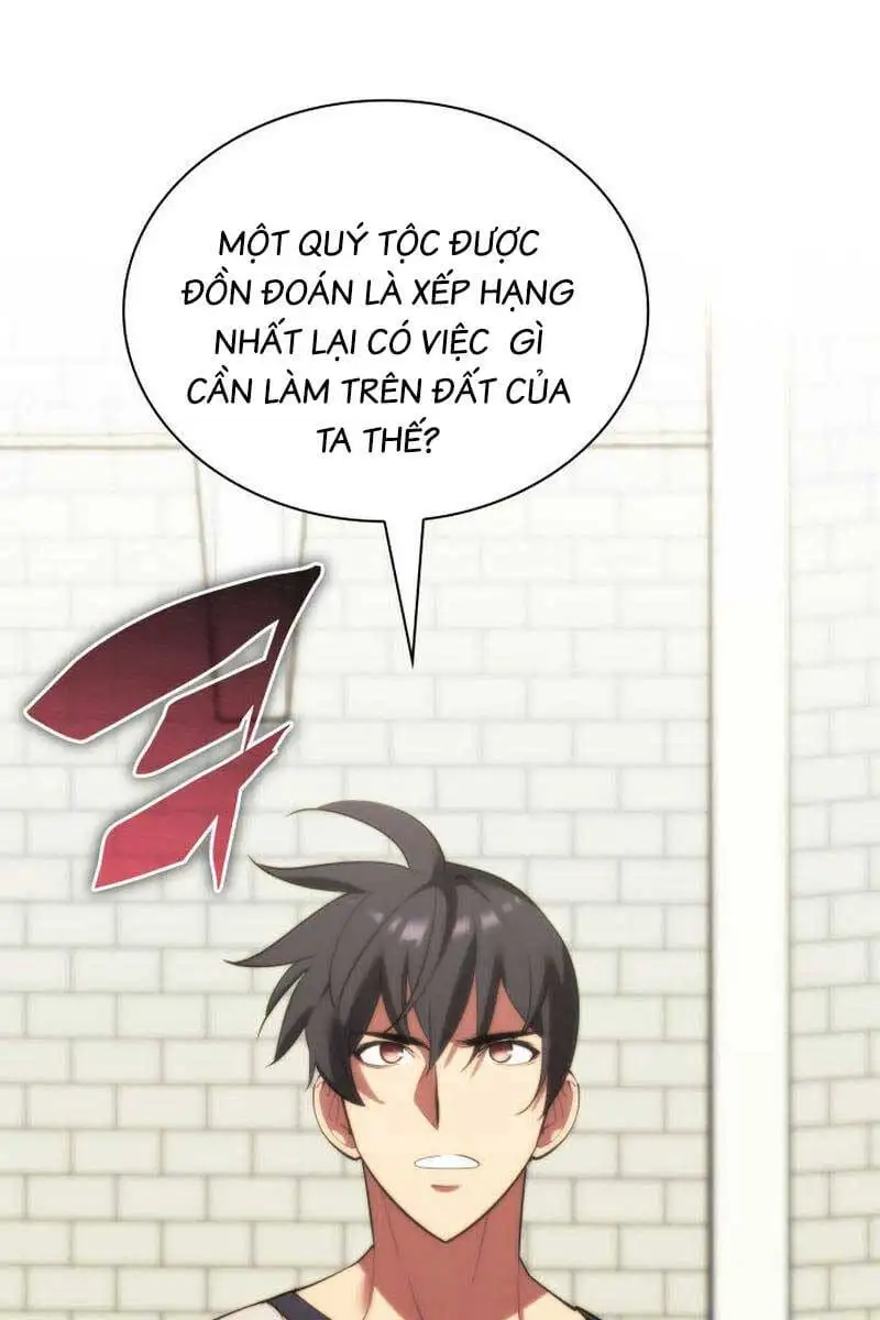 Chapter 218 - Image 46
