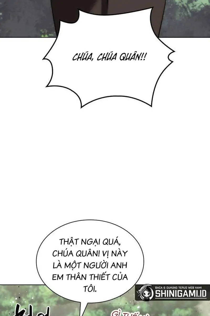 Chapter 218 - Image 48