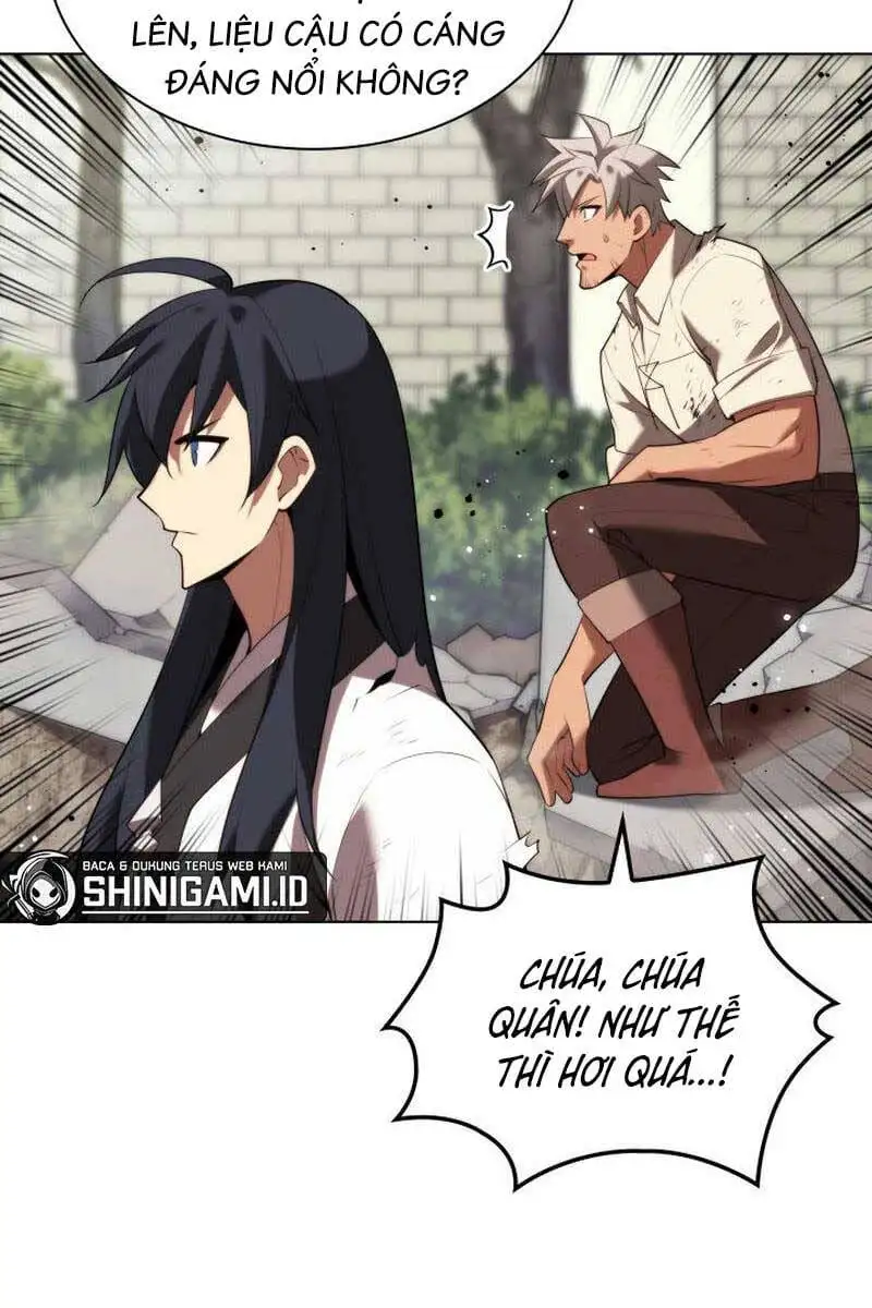 Chapter 218 - Image 56
