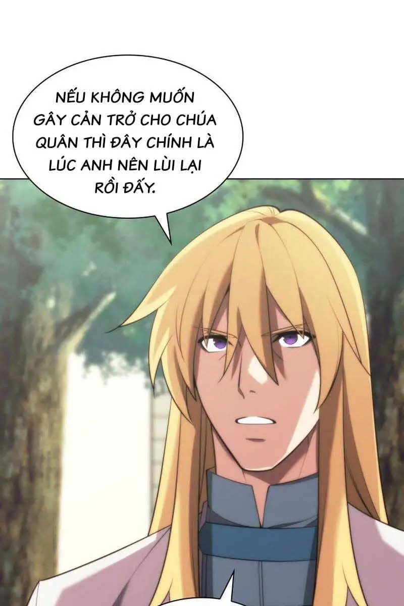 Chapter 218 - Image 68