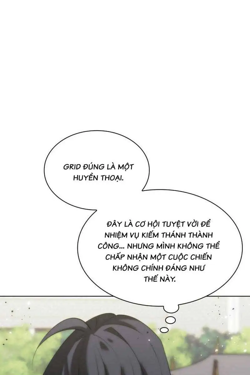 Chapter 218 - Image 72