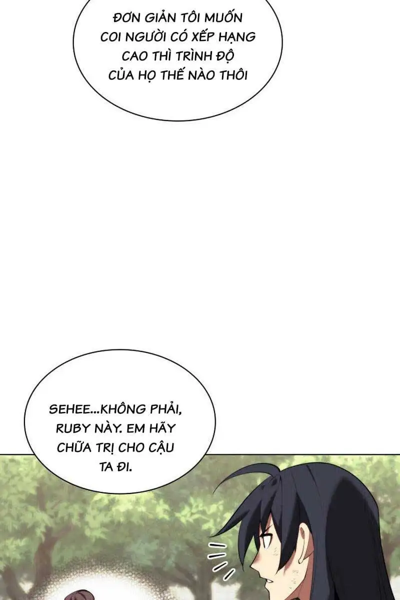 Chapter 218 - Image 75