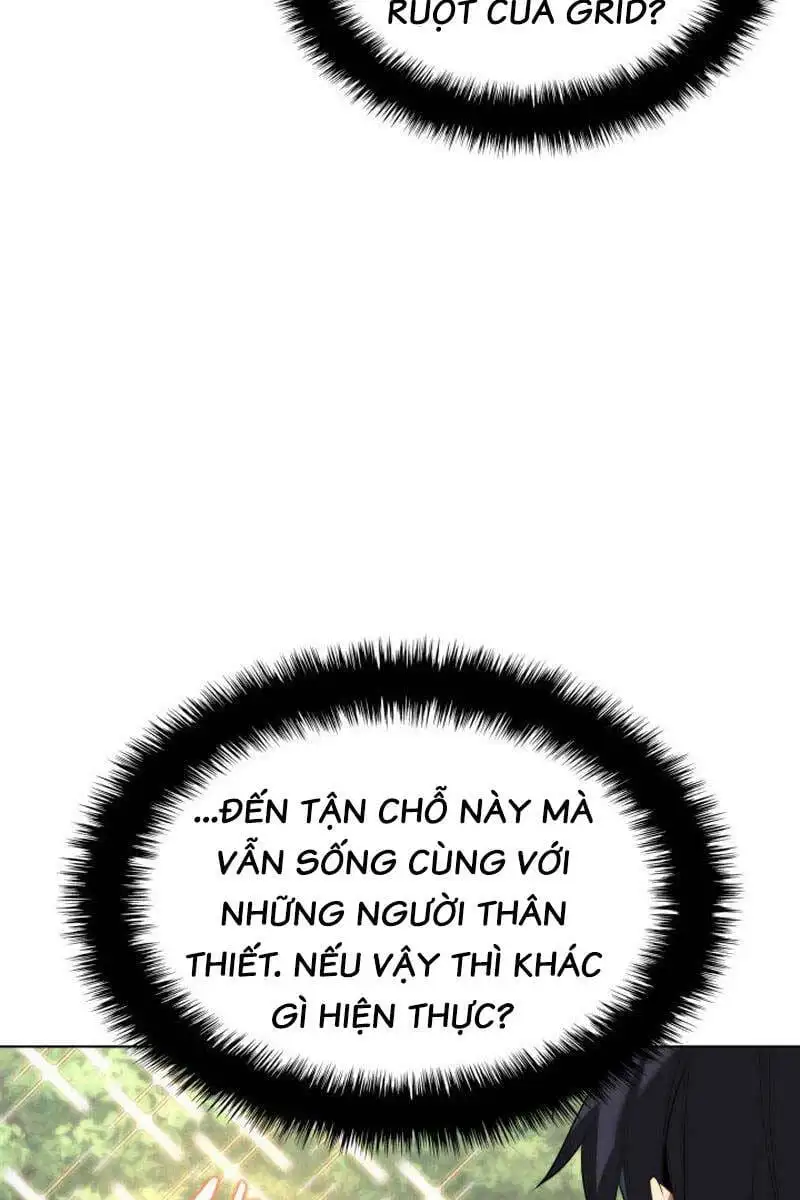 Chapter 218 - Image 80