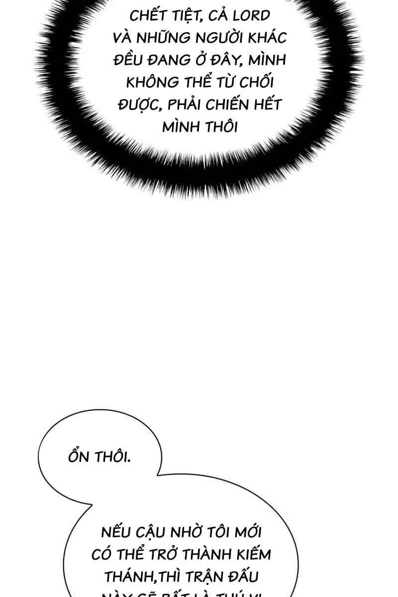 Chapter 218 - Image 87