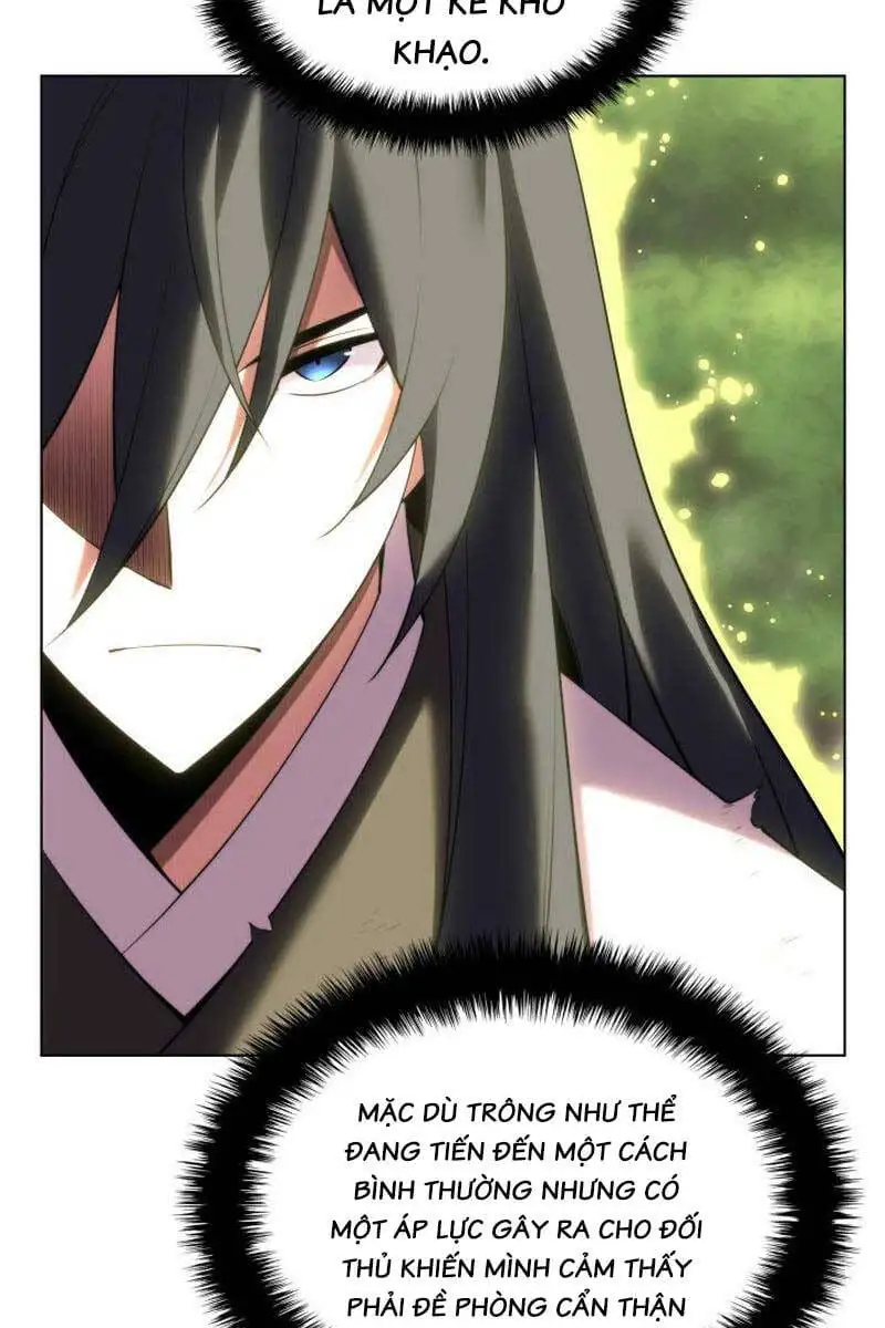 Chapter 218 - Image 99