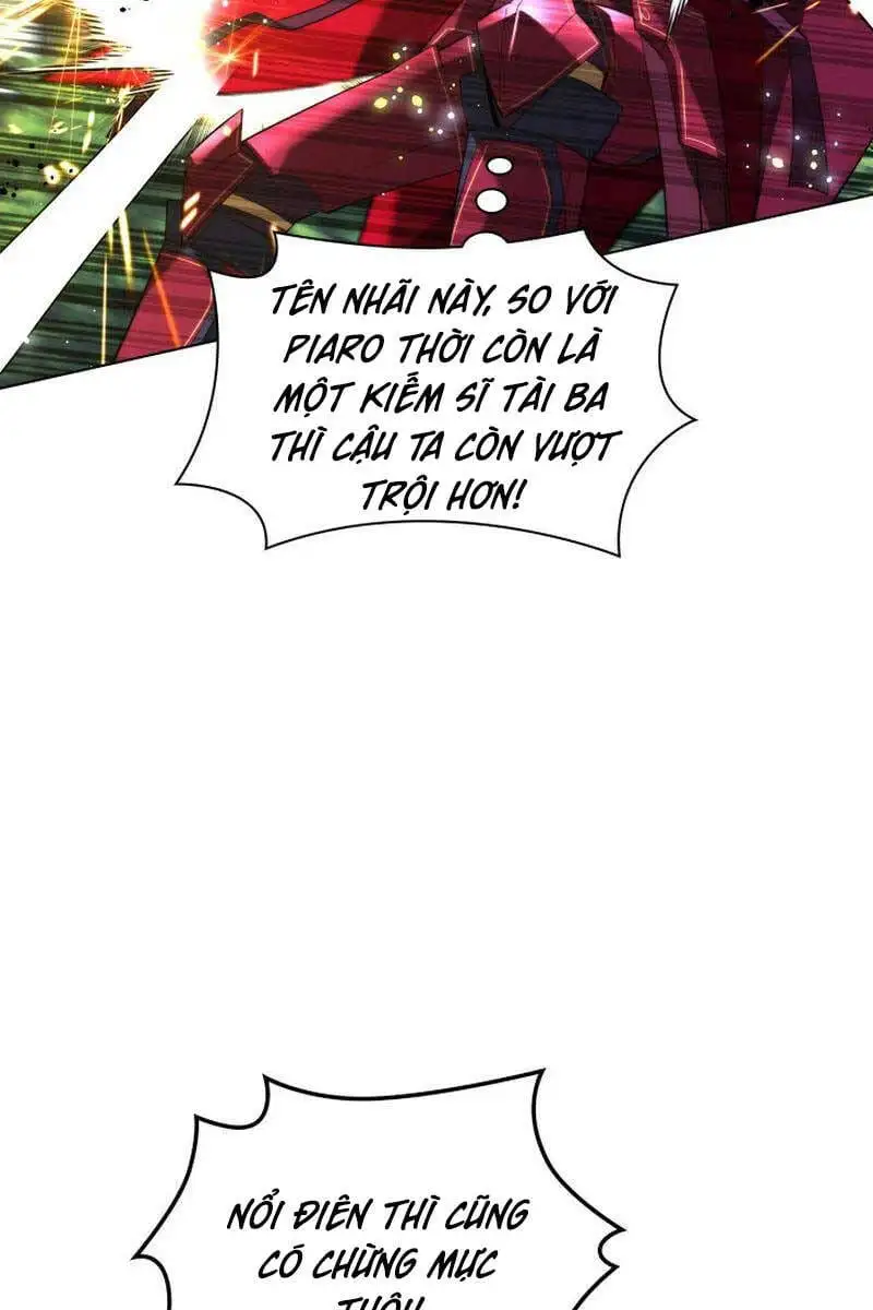Chapter 219 - Image 14