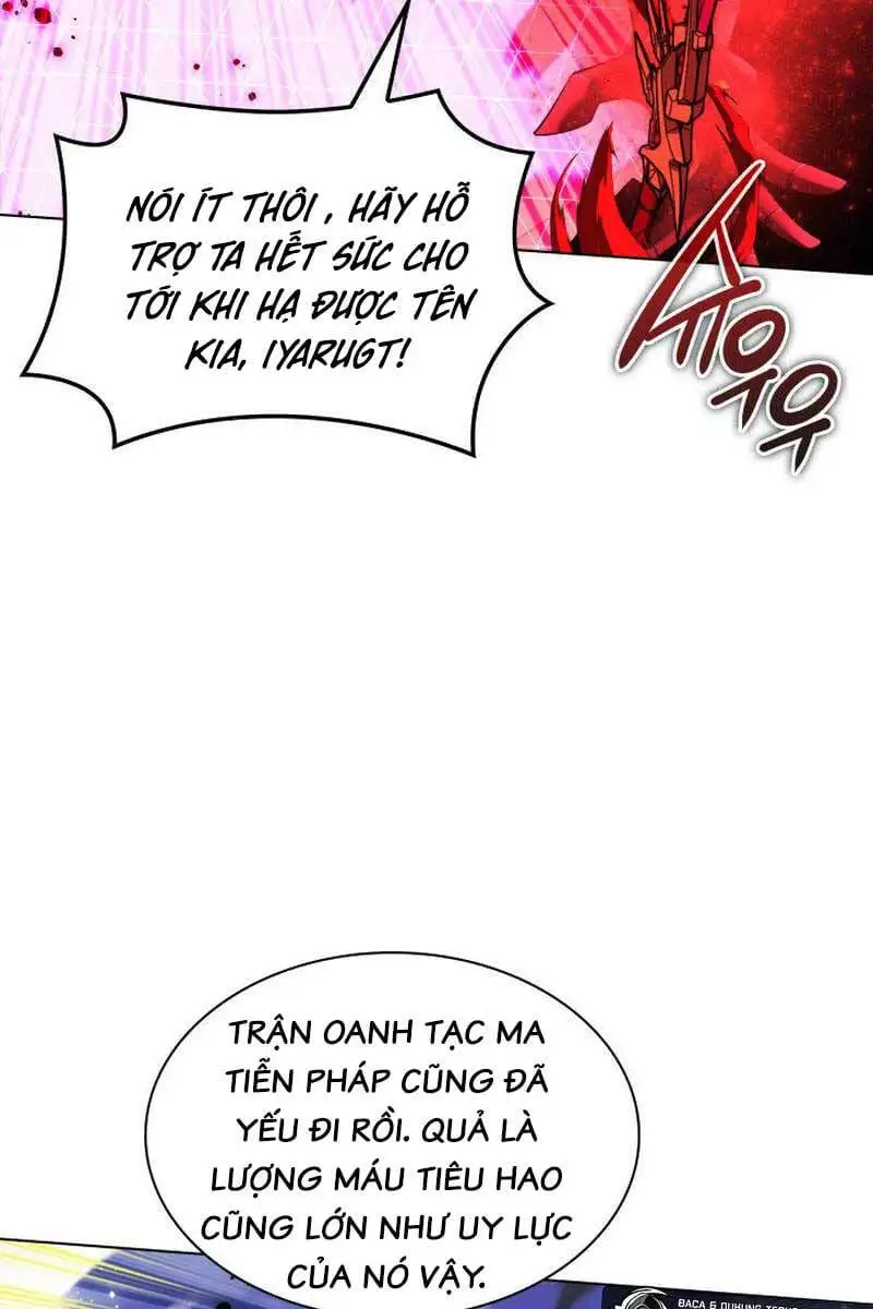 Chapter 219 - Image 29