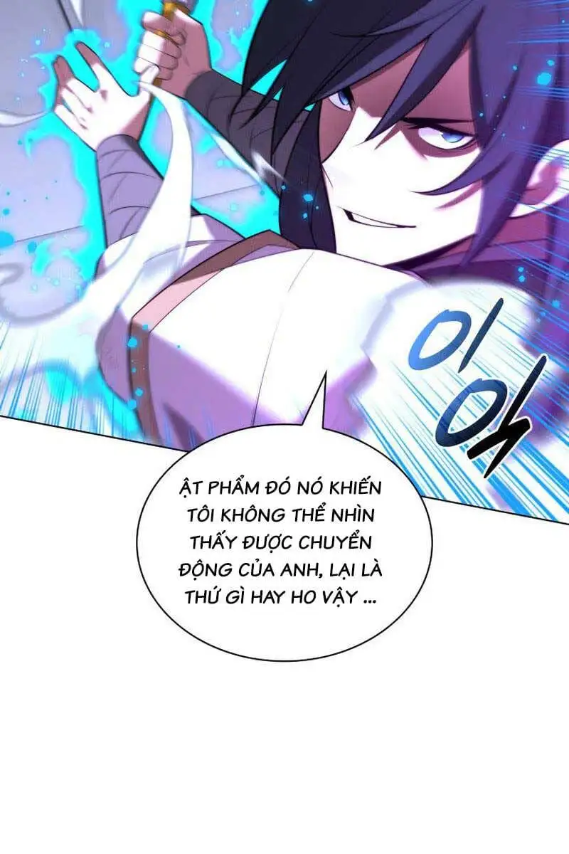 Chapter 219 - Image 4