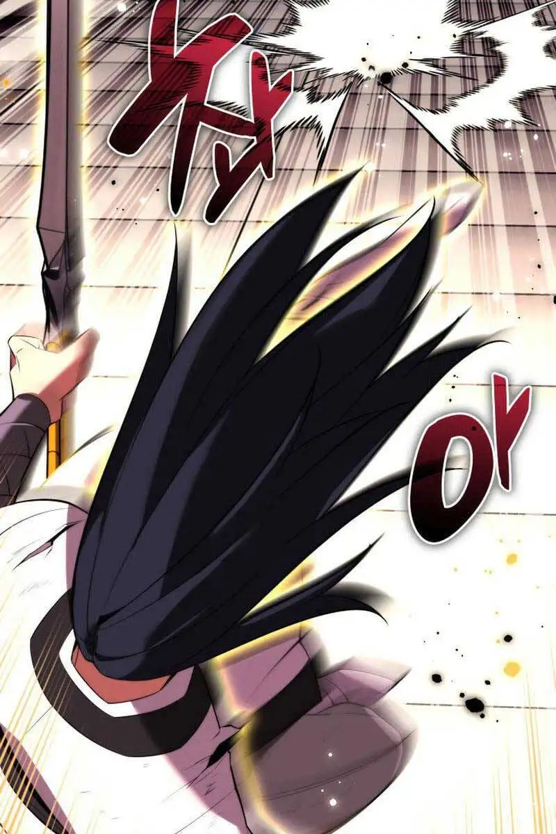 Chapter 219 - Image 36