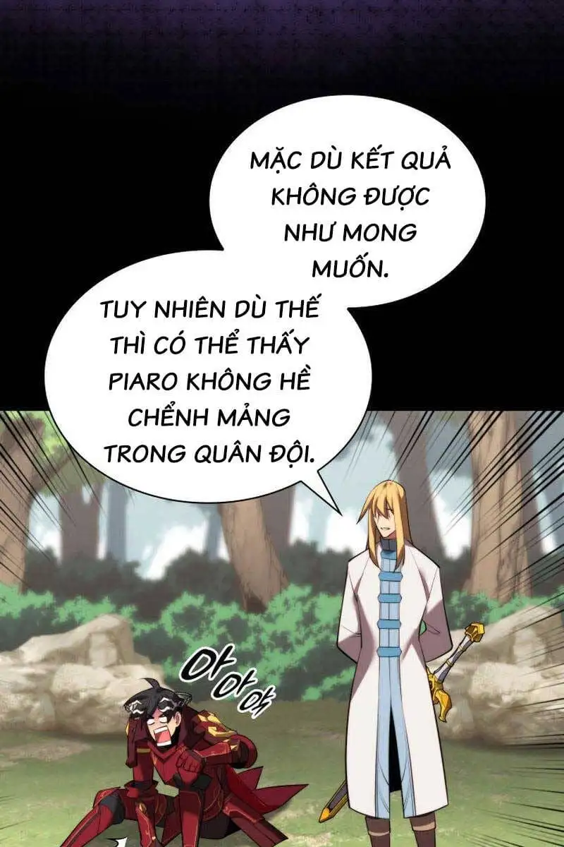 Chapter 219 - Image 40