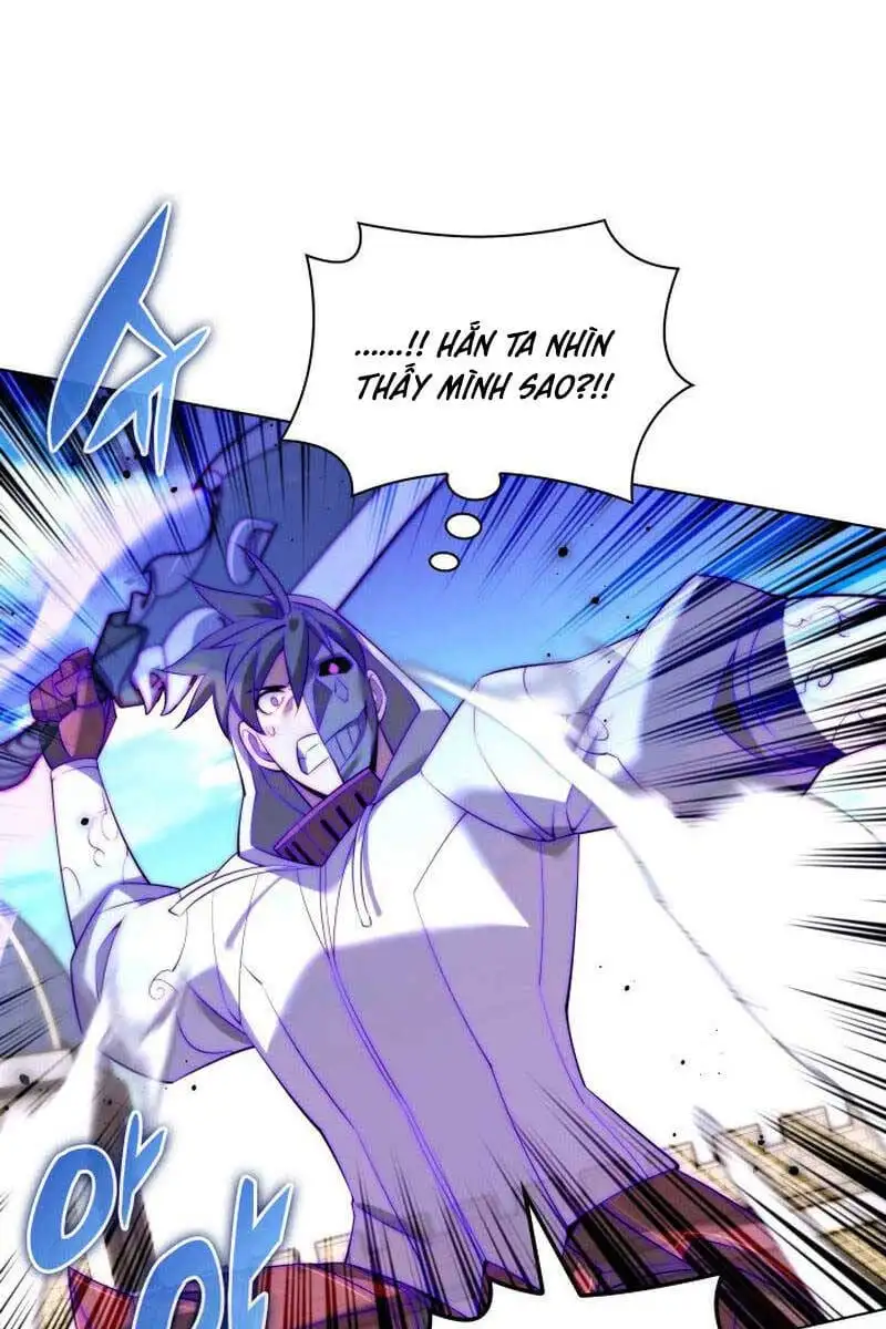 Chapter 219 - Image 5