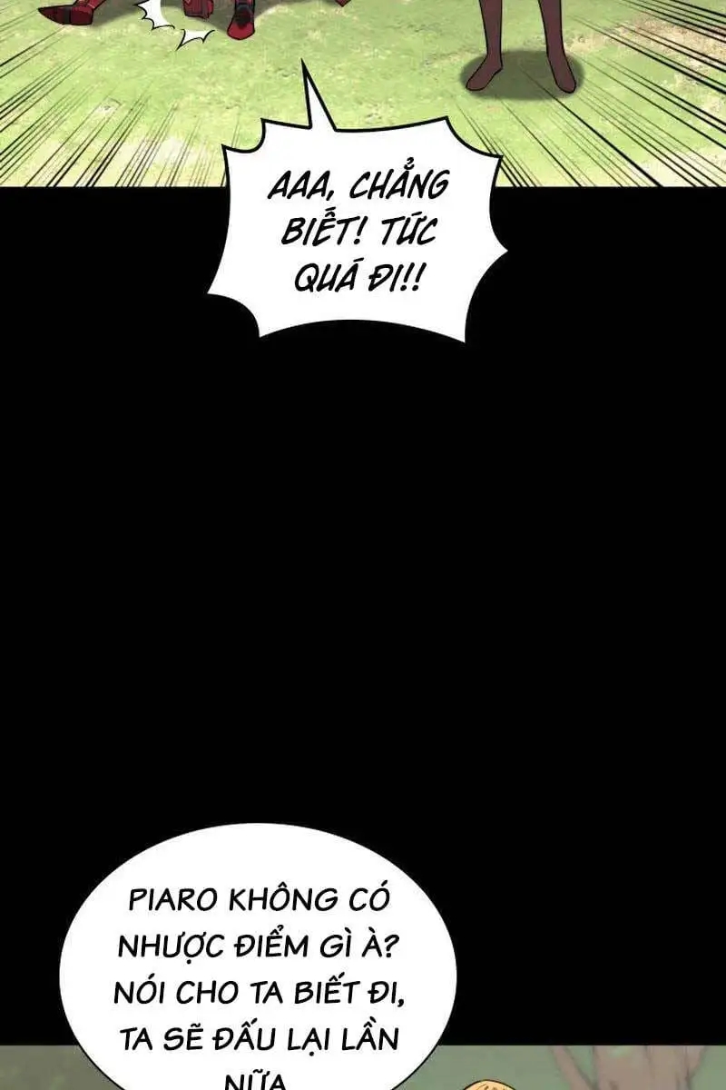 Chapter 219 - Image 41