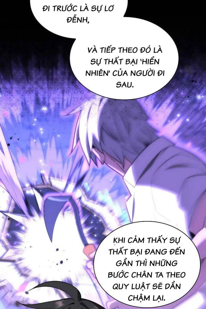 Chapter 219 - Image 45