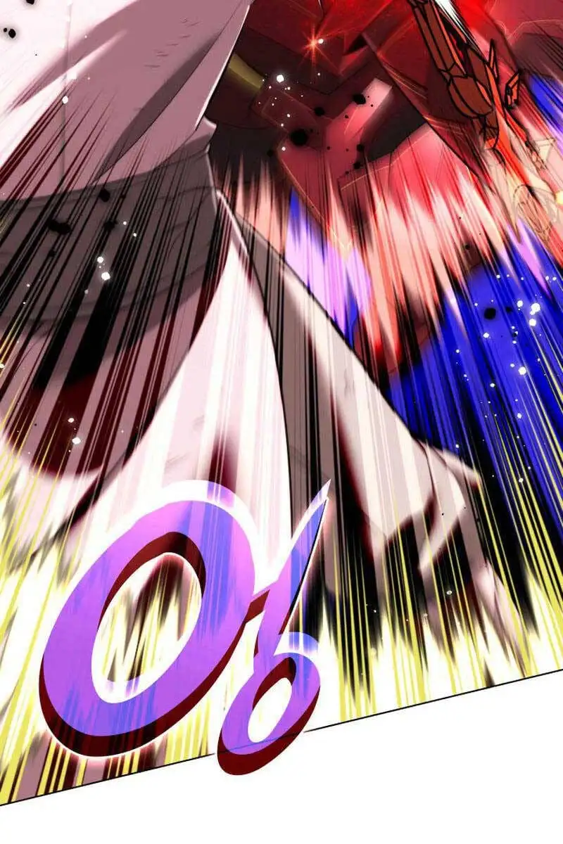 Chapter 219 - Image 54