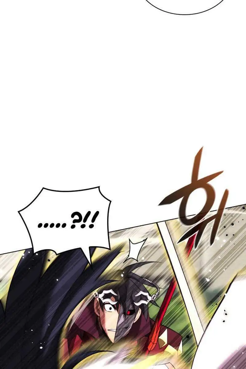 Chapter 219 - Image 58