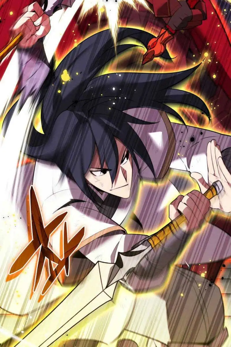 Chapter 219 - Image 61