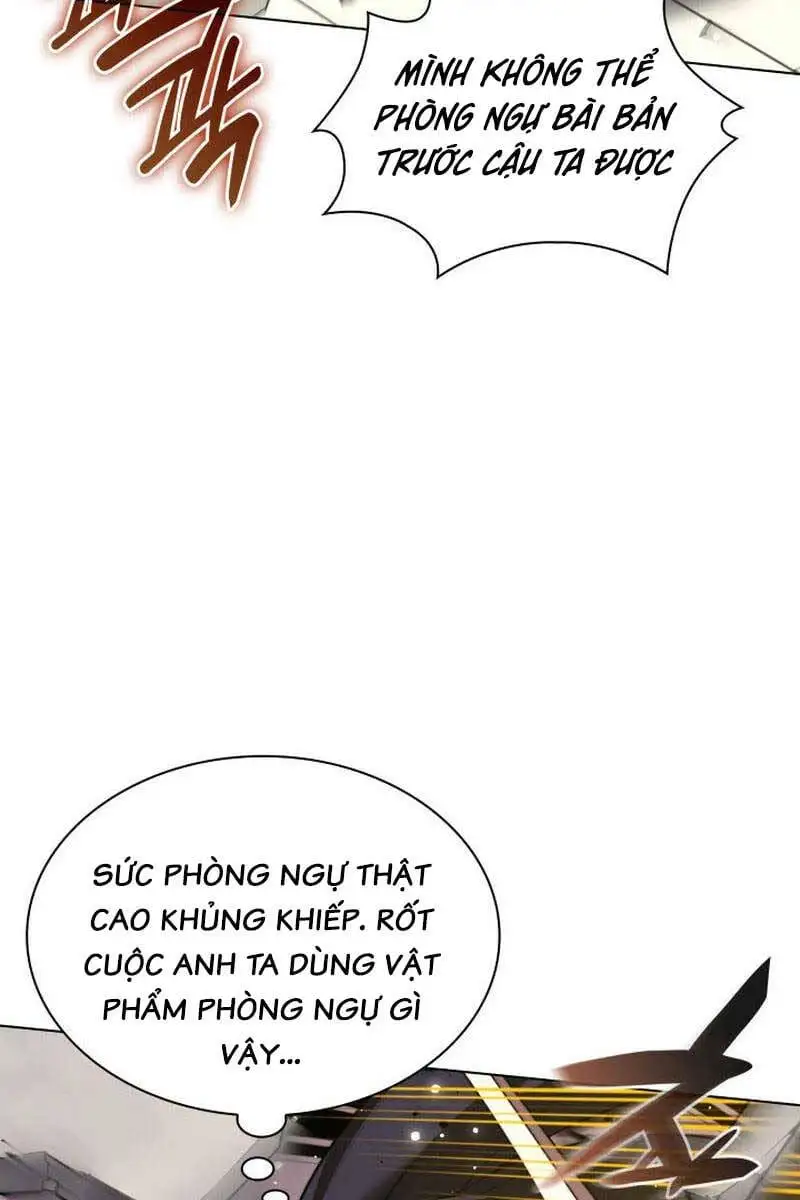 Chapter 219 - Image 64