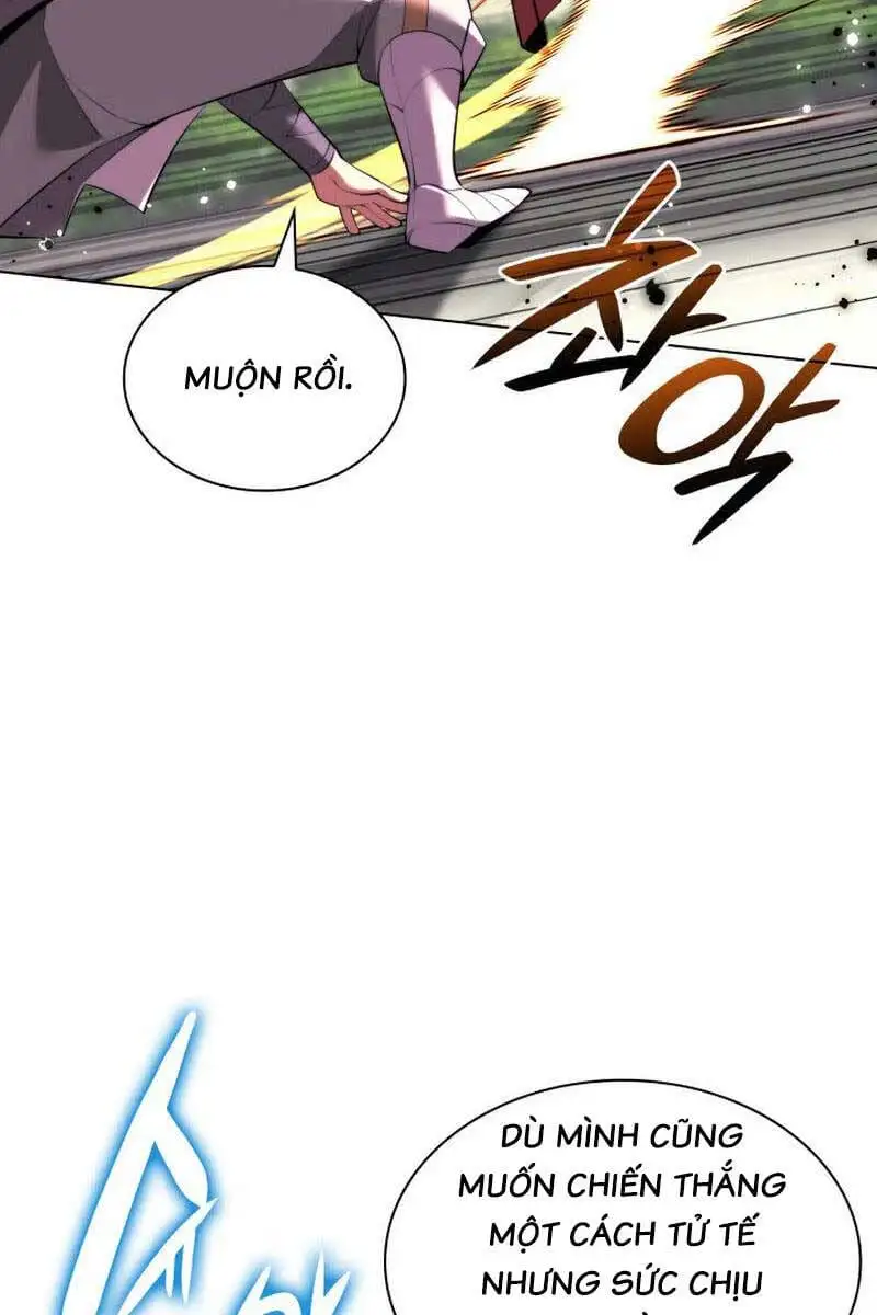Chapter 219 - Image 67
