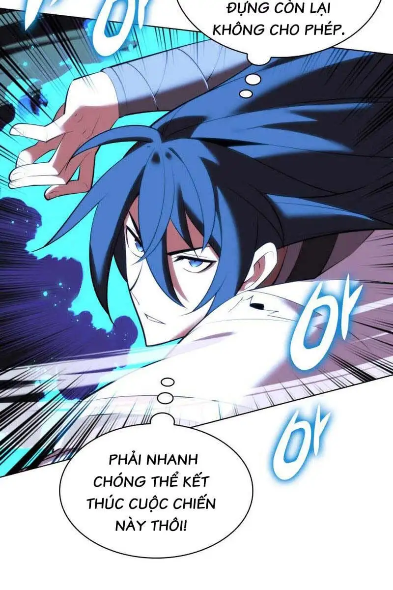 Chapter 219 - Image 68