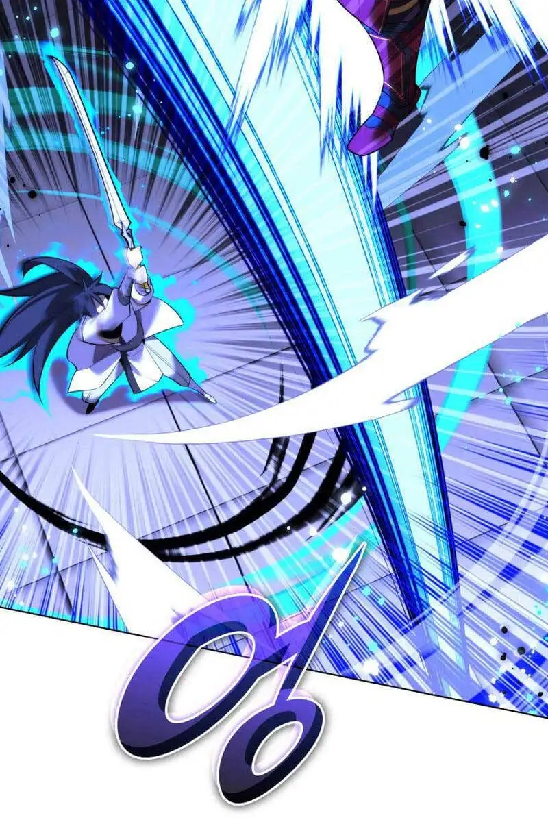 Chapter 219 - Image 8