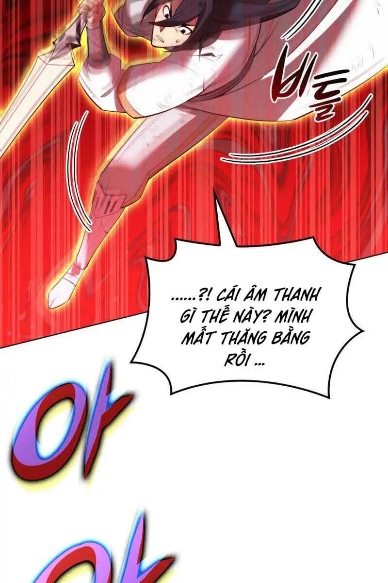 Chapter 219 - Image 76