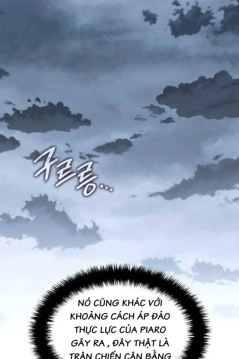 Chapter 219 - Image 86