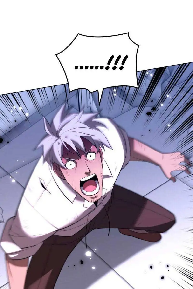 Chapter 219 - Image 92