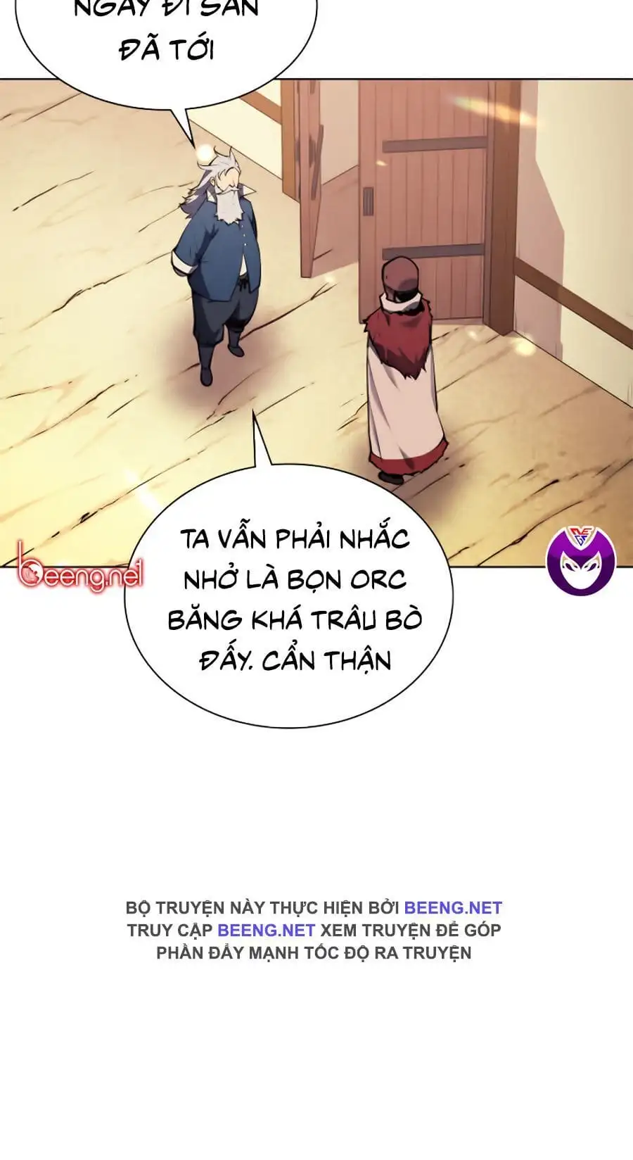 Chapter 22 - Image 2
