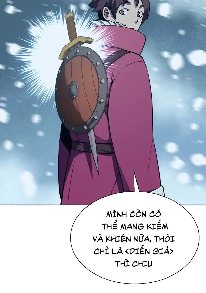 Chapter 22 - Image 101