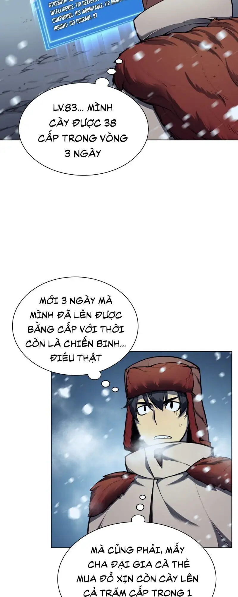 Chapter 22 - Image 116