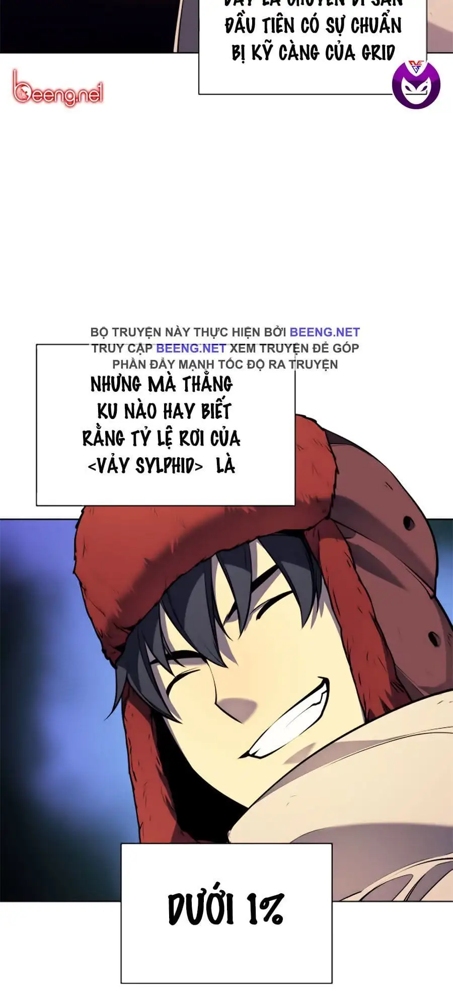 Chapter 22 - Image 15