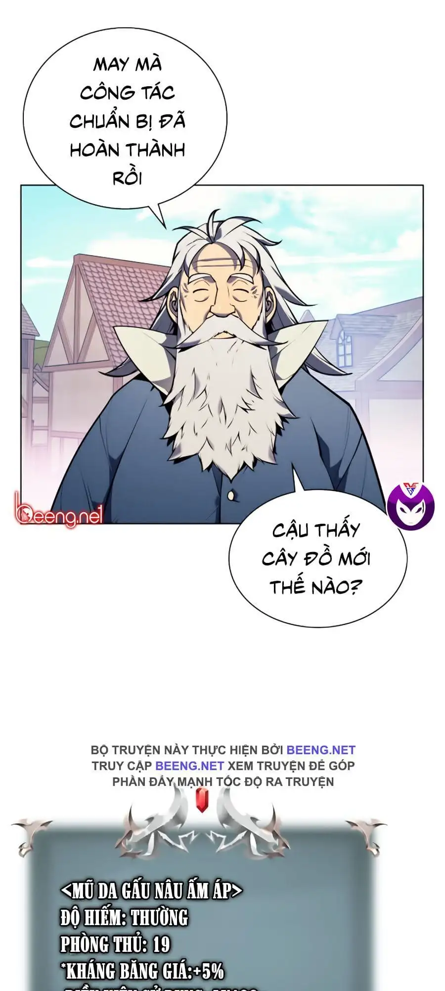 Chapter 22 - Image 3